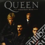 Queen - Greatest Hits: We Will Rock You Edition cd