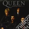 Queen - Greatest Hits: We Will Rock You Edition cd