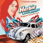 Herbie: Fully Loaded / O.S.T. / Various cd