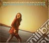 Grace Potter & The Nocturnals - Nothing But The Waters (Cd+Dvd) cd