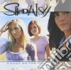 Shedaisy - Knock On The Sky cd