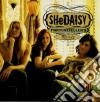 Shedaisy - Fortuneteller'S Melody(Cdn cd