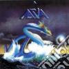 Asia - Asia cd musicale di ASIA