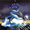 Asia - Asia cd