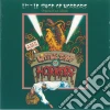 Original Cast - Little Shop Of Horrors cd musicale di ORIGINAL CAST