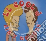 Ll Cool J - Ain'T Nobody (Cd Single) cd