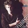 Don Henley - Building The Perfect Beast cd