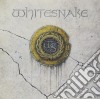 Whitesnake - Whitesnake cd