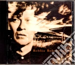 Robbie Robertson - Robbie Robertson cd