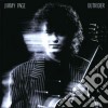 Jimmy Page - Outrider cd