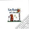 Edie Brickell & New Bohemians - Shooting Rubberbands At The Stars cd