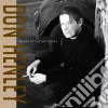 Don Henley - The End Of The Innocence cd musicale di Don Henley