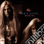 Nelson - After The Rain (2 Cd) cd