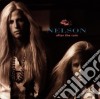 Nelson - After The Rain (2 Cd) cd