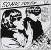 Sonic Youth - Goo cd musicale di SONIC YOUTH