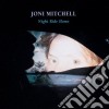 Joni Mitchell - Night Ride Home cd