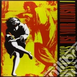 (LP Vinile) Guns N' Roses - Use Your Illusion 1 (2 Lp) vinile