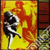 (LP Vinile) Guns N' Roses - Use Your Illusion 1 (2 Lp) cd