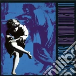 (LP Vinile) Guns N' Roses - Use Your Illusion II (2 Lp) vinile