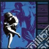 (LP Vinile) Guns N' Roses - Use Your Illusion II (2 Lp) cd