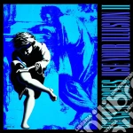 Guns N' Roses - Use Your Illusions 2 cd