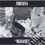 Nirvana - Bleach