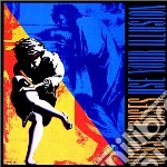 Guns N' Roses - Use Your Illusion cd