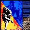 Guns N' Roses - Use Your Illusion cd