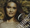 Olivia Newton-John - Back To Basics 1971-1992 cd
