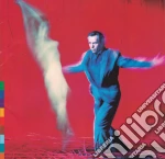 Peter Gabriel - Us cd