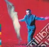 Peter Gabriel - Us cd