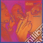 Sloan - Smeared