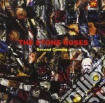 Stone Roses (The) - Second Coming