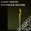 Sonic Youth - Daydream Nation cd