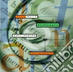 Fictionary cd