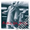 Rickie Lee Jones - Traffic From Paradise cd