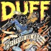 Duff Mckagan - Believe In Me cd