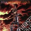 Beck - Mellow Gold cd