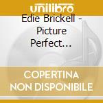 Edie Brickell - Picture Perfect Morning cd