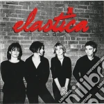 Elastica - Elastica cd