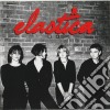 Elastica - Elastica cd