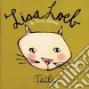 Lisa Loeb - Tails cd