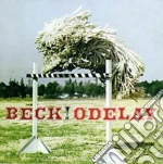 Beck - Odelay cd