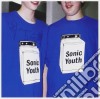 Sonic Youth - Washing Machine cd