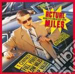 Don Henley - Actual Miles - Henley's Greatest Hits