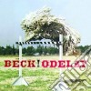 Beck - Odelay cd musicale di BECK!