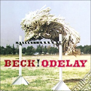 Beck - O-de-lay cd musicale di BECK