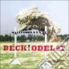 Beck - O-de-lay cd