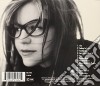 Lisa Loeb - Firecracker cd