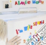 Aimee Mann - I'M With Stupid